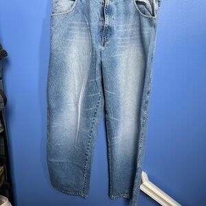 Sean John jeans in good condition